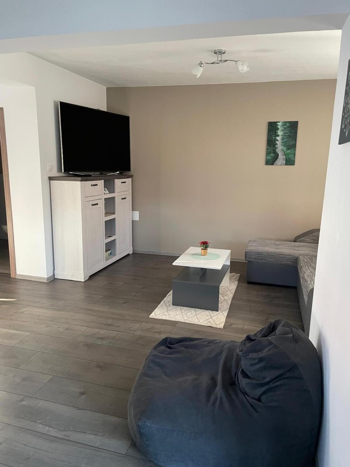 Fenyo Apartman House I أودورهيو سيكيوسك المظهر الخارجي الصورة